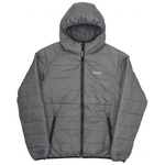 Thumbnail CRINK THINSULATE GREY one color