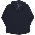 Thumbnail LIGHTER JACKET ANTHRACITE one color