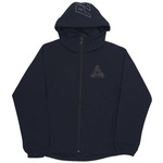 Thumbnail LIGHTER JACKET ANTHRACITE one color