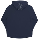 Thumbnail LIGHTER JACKET BLUE NIGHTS one color