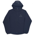 Thumbnail LIGHTER JACKET BLUE NIGHTS one color