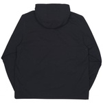 Thumbnail RAMPIN JACKET BLACK one color