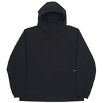 Thumbnail RAMPIN JACKET BLACK one color
