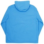 Thumbnail RAMPIN JACKET BLUE one color