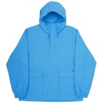 Thumbnail RAMPIN JACKET BLUE one color