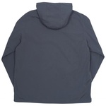 Thumbnail RAMPIN JACKET GREY one color