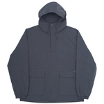 Thumbnail RAMPIN JACKET GREY one color