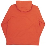 Thumbnail RAMPIN JACKET ORANGE one color
