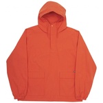 Thumbnail RAMPIN JACKET ORANGE one color