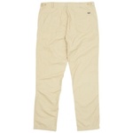 Thumbnail FATIGUE TROUSERS ARMY STONE one color