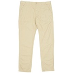 Thumbnail FATIGUE TROUSERS ARMY STONE one color