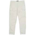 Thumbnail CARGO TROUSERS BEIGE one color