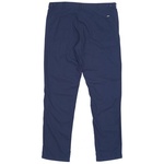 Thumbnail FATIGUE TROUSERS NAVY one color