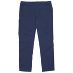 Thumbnail FATIGUE TROUSERS NAVY one color