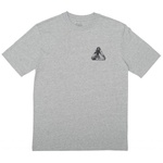 Thumbnail ALIEN TRI-FERG T-SHIRT GREY one color