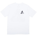 Thumbnail ALIEN TRI-FERG T-SHIRT WHITE one color