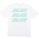Thumbnail DREAMSCAPE WOMAN T-SHIRT WHITE one color