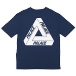 Thumbnail TRI-FERG T-SHIRT NAVY one color