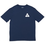 Thumbnail TRI-FERG T-SHIRT NAVY one color