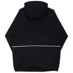 Thumbnail REFLECTOR TRACK TOP BLACK one color