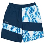 Thumbnail MADARA SHELL SHORT NAVY one color