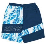 Thumbnail MADARA SHELL SHORT NAVY one color