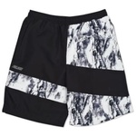 Thumbnail MADARA SHELL SHORT BLACK one color