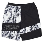 Thumbnail MADARA SHELL SHORT BLACK one color