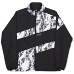 Thumbnail MADARA SHELL TOP BLACK one color