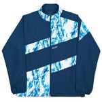 Thumbnail MADARA SHELL TOP NAVY one color