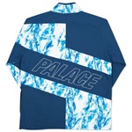 Thumbnail MADARA SHELL TOP NAVY one color