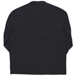 Thumbnail SUAVE-IT SHELL TOP BLACK one color