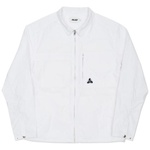 Thumbnail SUAVE-IT SHELL TOP WHITE one color