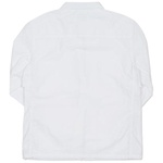 Thumbnail SUAVE-IT SHELL TOP WHITE one color