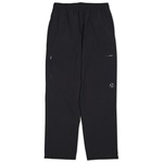 Thumbnail SUAVE-IT SHELL PANT BLACK one color