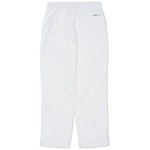 Thumbnail SUAVE-IT SHELL PANT WHITE one color