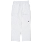 Thumbnail SUAVE-IT SHELL PANT WHITE one color