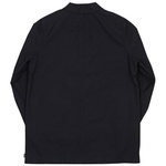 Thumbnail MACH 10 VENTILE® JACKET BLACK one color