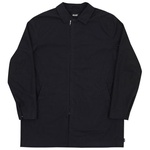 Thumbnail MACH 10 VENTILE® JACKET BLACK one color