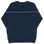 Thumbnail PIPE CREW NAVY one color