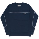 Thumbnail PIPE CREW NAVY one color