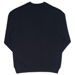 Thumbnail TRI-SAIL CREW BLACK one color
