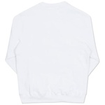 Thumbnail TRI-SAIL CREW WHITE one color