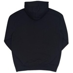 Thumbnail PALACE UTOPIANS HOOD BLACK one color