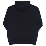 Thumbnail P STATUE HOOD BLACK one color