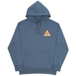 Thumbnail TRI-COCO HOOD GREY one color