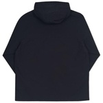 Thumbnail SMERK JACKET BLACK one color