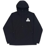Thumbnail SMERK JACKET BLACK one color