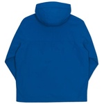 Thumbnail SMERK JACKET MOROCCAN BLUE one color