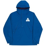 Thumbnail SMERK JACKET MOROCCAN BLUE one color